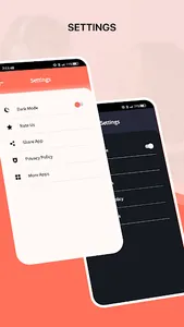 STORY & STATUS SAVER PRO screenshot 5