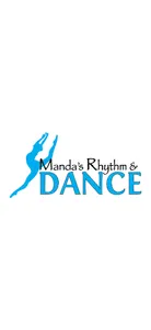 Manda's Rhythm & Dance screenshot 0