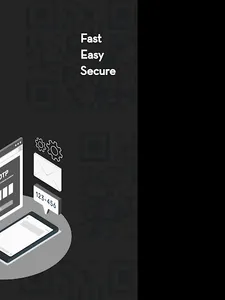 Emerald Access screenshot 4