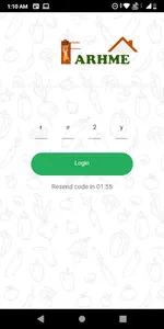 Farm2Home screenshot 2