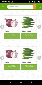 Farm2Home screenshot 3