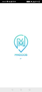 Mndoob screenshot 0