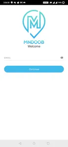 Mndoob screenshot 1