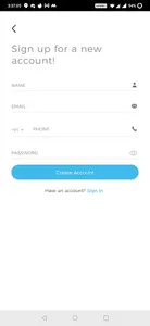 Mndoob screenshot 3