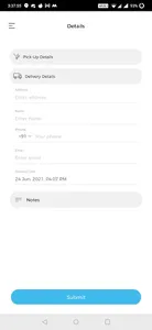 Mndoob screenshot 4