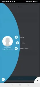 Mndoob screenshot 5