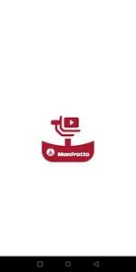 Manfrotto Gimbal 300XM screenshot 3