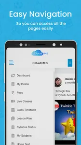 Mangaldai Don Bosco screenshot 3
