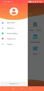 1touchmangaluru screenshot 3