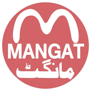Mangat Travels screenshot 1