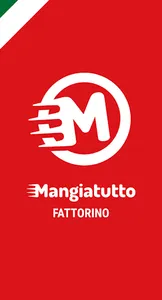 Fattorino screenshot 0