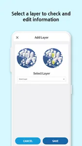 gPocket screenshot 2