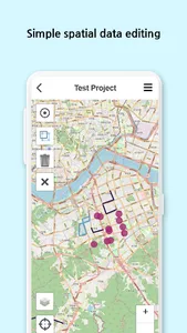gPocket screenshot 5