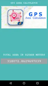 Land Plot and Area Calculator screenshot 11