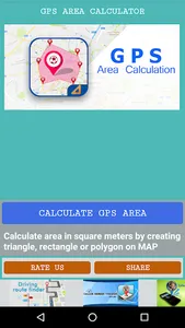 Land Plot and Area Calculator screenshot 8