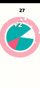 Turntap screenshot 2
