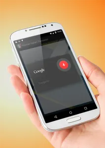 Русско-Итальянский переводчик screenshot 3
