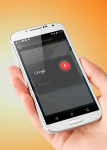 Русско - Японский переводчик screenshot 3