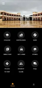 Manipal Locals screenshot 0