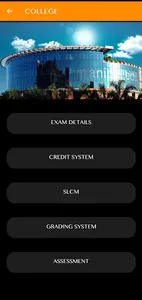 Manipal Locals screenshot 1