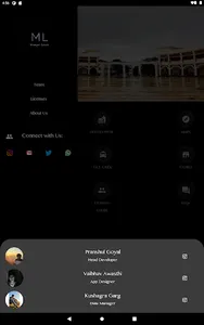 Manipal Locals screenshot 10