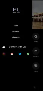 Manipal Locals screenshot 2