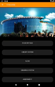 Manipal Locals screenshot 4