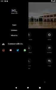 Manipal Locals screenshot 5