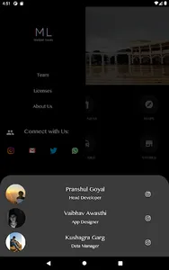 Manipal Locals screenshot 6