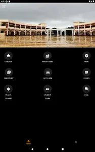 Manipal Locals screenshot 7
