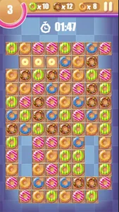 Donut King screenshot 5