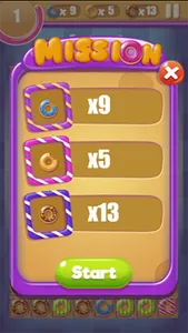 Donut King screenshot 6