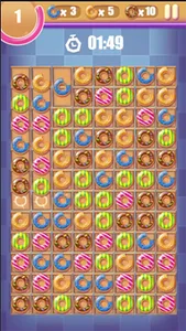 Donut King screenshot 8