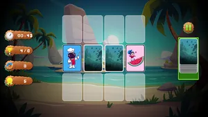 Happy Jungle screenshot 6