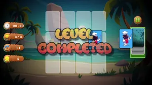 Happy Jungle screenshot 7