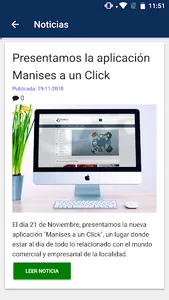 ConpraEnManises screenshot 3