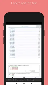 DELHI POLICE CONSTABLE Paper screenshot 3