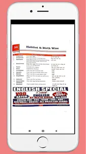 Neetu Singh English VOCAB BooK screenshot 1