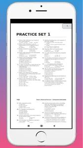 SSC CGL Computer Book English screenshot 3