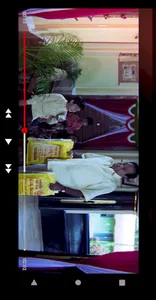 Manisha OTT Overseas screenshot 4