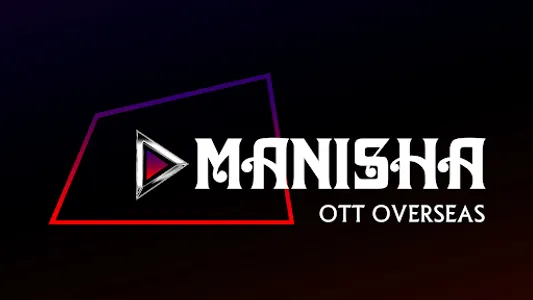 Manisha OTT Overseas screenshot 7