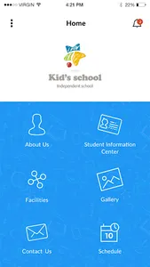 Manisha Tuition Classes screenshot 3