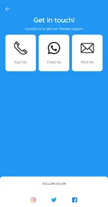 RetailersCart screenshot 4