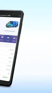 SmartEV screenshot 1