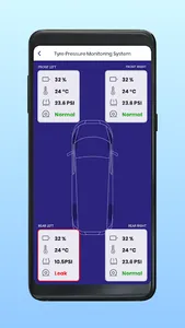 SmartEV screenshot 4