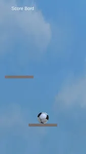 HopOn screenshot 0