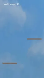 HopOn screenshot 1