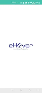 Ehover screenshot 4