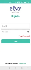 Ehover screenshot 9