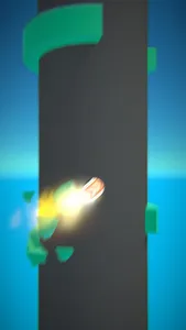Climber Ball screenshot 5